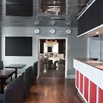 Hotel L'etoile D'or Chaumont (Haute-Marne)