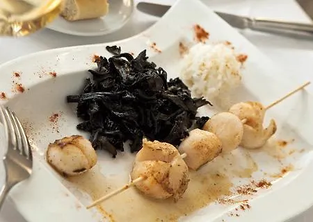 L'etoile D'or Chaumont