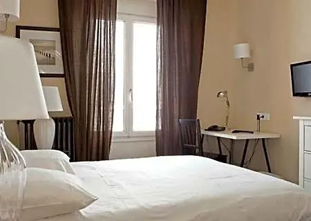 L'etoile D'or Hotel