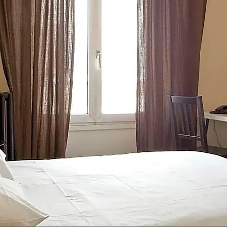 Hotel L'etoile D'or 3*