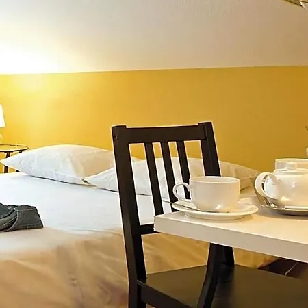 L'etoile D'or